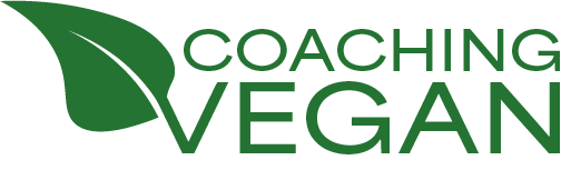 logo-512