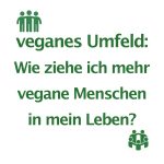 marisa-coaching-vegan-umfeld.jpg
