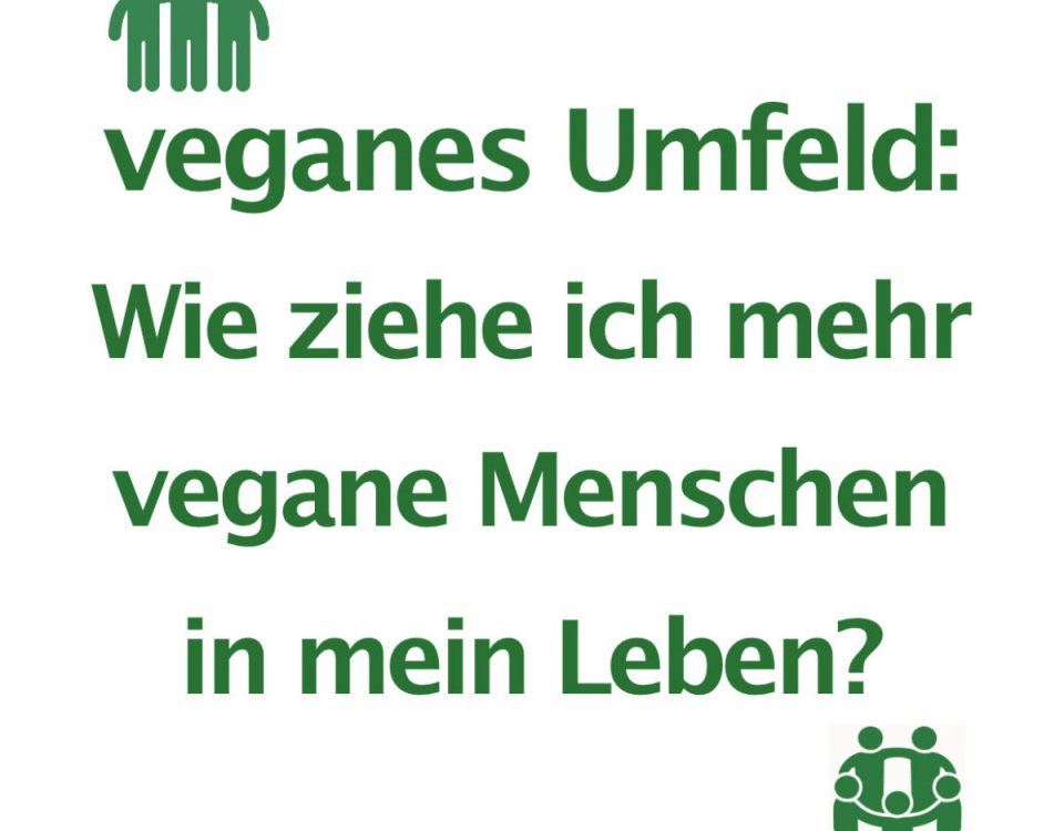 marisa-coaching-vegan-umfeld.jpg